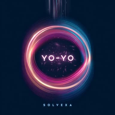 YO-YO